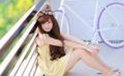 不可以快拔出来我是你亲